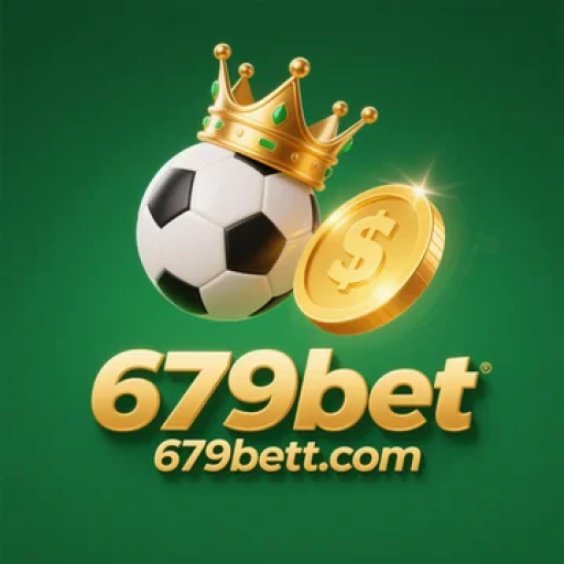 679bet