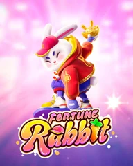 Jogos móveis
